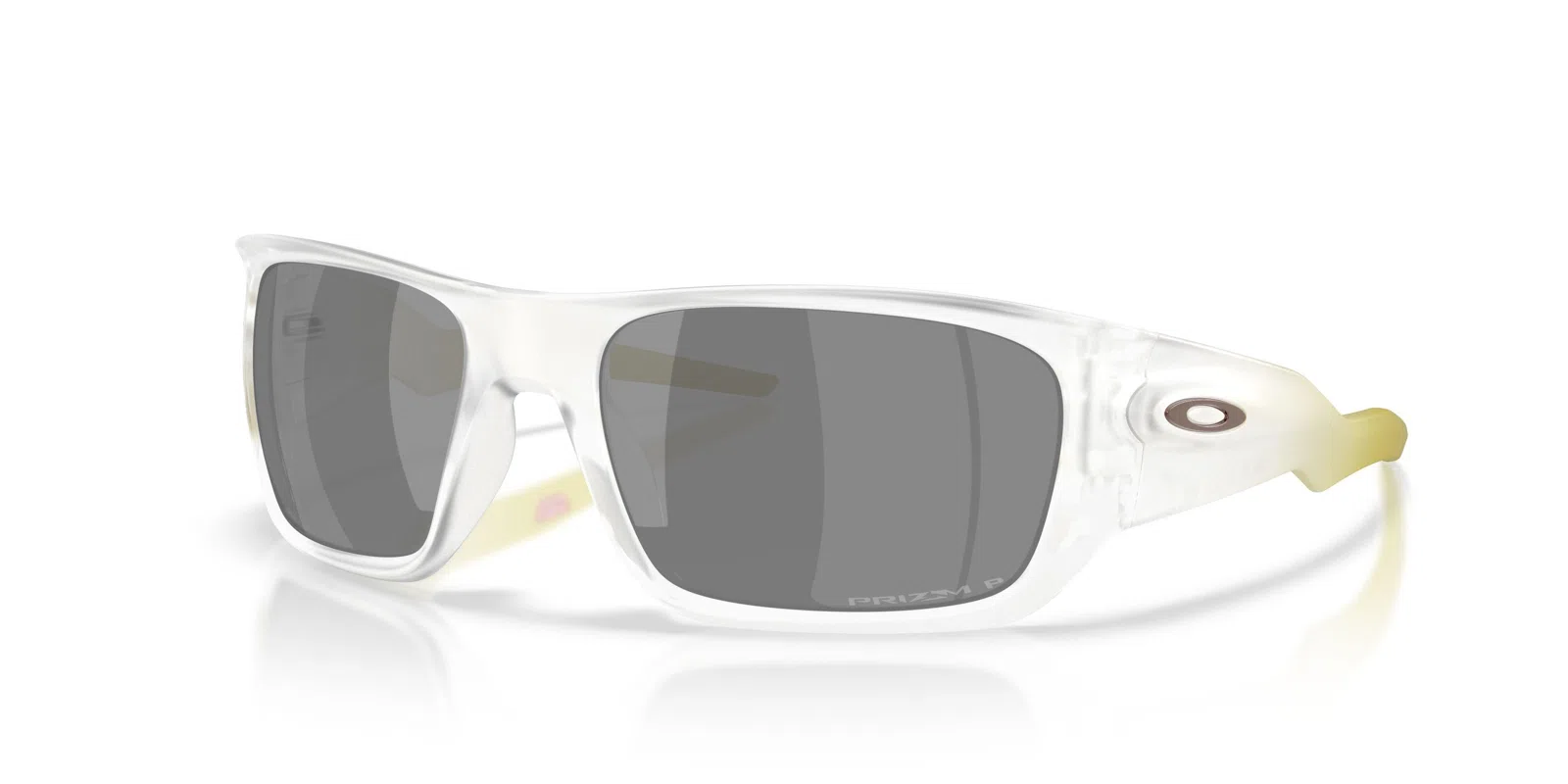 Oakley Masseter 9486 Sunglasses - view 92